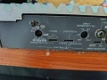 авто усилвател Kenwood kac 846, снимка 8
