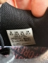 Моратонки Puma Nitro 42.5 размер, снимка 9