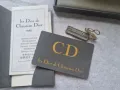 Запалка CRISTIAN DIOR Чисто Нова Не Употребявана-Работи, снимка 12
