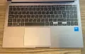 Лаптоп Samsung Galaxy Book 4 AI | Ultra 5 Processor, снимка 2