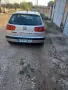 сеат ибиза 1.6 2000г , снимка 4