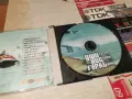 УШИ НОС ГЪРЛО CD 2709261735H2E8R, снимка 12