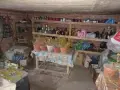 Продавам 1-я етаж от къща, снимка 14