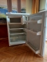 Хладилник Liebherr, снимка 4