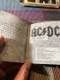 AC/DC, снимка 9