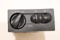 Оригинален ключ за фарове за VW Golf 3 / MK3 (OEM 1H6 941 533 F), снимка 9