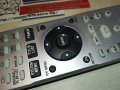 SONY REMOTE CONTROL TV DVD VIDEO RECORDER 1004231124, снимка 5