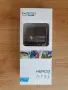 GoPro HERO +LCD с кутията, снимка 5