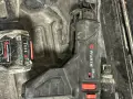 Wurth ATS 18 Automatic - Безчетков винтоверт за гипсокартон, снимка 5
