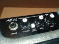 MEGA AMP VL-10 GUITAR AMPLIFIER, снимка 16