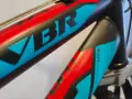 Велосипед Bikesport Paralax 26, снимка 10