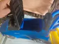 Продава се детска количка, снимка 2