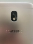 Samsung J3 2017,отличен, снимка 11