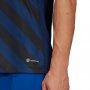 Мъжка Тениска Adidas Entrada HF0131, снимка 5