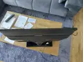 Samsung UE32EH5450WXXH, 32" LED Smart TV от Series 5, снимка 7