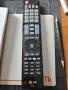 Оригинално дистанционно за смарт тв LG AKB74115502, снимка 1