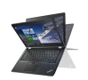 Лаптоп Lenovo Yoga 460 i5-6300U 8GB 256GB SSD FHD ГАРАНЦИЯ, снимка 4