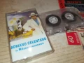ADRIANO CELENTANO 0408251650, снимка 4