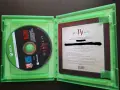 Diablo 4 (Xbox One, Xbox X) в отлично състояние, снимка 3