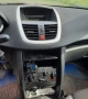 Peugeot 207 на части, снимка 4