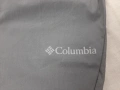 Columbia Tech Nylon Pant - Оригинален мъжки панталон размер M, снимка 8