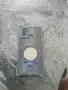 Motorola g60 Моторола, снимка 4