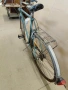 Винтидж велосипед Capriolo , снимка 3
