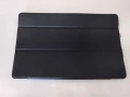 Samsung Galaxy Tab A7 10.4', снимка 8
