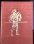 Есхил Трагедии 1967 год . Твърди корици в топ състояние, снимка 1