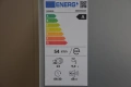 Съдомиялна за вграждане Siemens SN63EX22AE Автоматично отваряне, infoLight, снимка 3