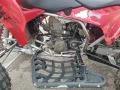 Honda TRX 450 ER, снимка 7