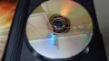 Sony PlayStation 2 Games Игри за Сони ПлейСтейшън 2, снимка 9