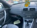 bmw x3 e83 2.5 i Xdrive на части бмв х3 е83 кожа рекаро , снимка 4
