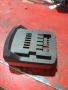 Батерия Metabo 14.4V, снимка 1