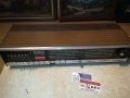 GRUNDIG RTV700-MADE IN WEST GERMANY 2412212048, снимка 6