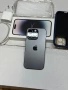 iPhone 14 Pro, снимка 1