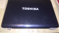 Матрица комплект за лаптоп TOSHIBA Satellite A205-S5878 Нова цена !!!, снимка 2