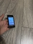 Sony Ericsson Xperia Ray ST18i, снимка 2