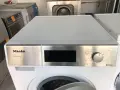 Пералня Miele Professional PWM 507, снимка 3
