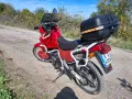 Suzuki dr 650 RSE/Сузуки др 650, снимка 2