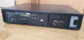 SONY SLV-E8UV VHS Hi-Fi stereo Sp/Lp  rec & Play, снимка 16