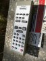 panasonic audio remote-внос sweden 1310201540, снимка 11