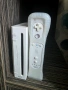 Nintendo Wii комплект като нов хакнато, снимка 1