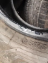 4бр.зимни гуми 235/65/16C Toyo, снимка 9