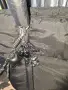 дамска чанта !!!, снимка 4