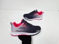 Дамски маратонки Adidas Реплика ААА+, снимка 1 - Маратонки - 40752009
