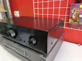 Усилвател DENON PMA-720E, снимка 5