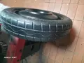 Патерица 17" Kia Niro, снимка 2