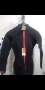 Водолазен неопренов дамски костюм, снимка 2