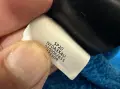 Мъжко флийс яке The North Face Retro Denali Jacket, Размер XL, снимка 8